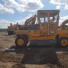 Bomag-Nobas SGW-17 - Image 3