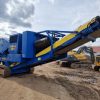 Fintec 1107 - Image 4