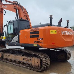 HYUNDAI HW140 (Kopija) (Kopija) (Kopija) (Kopija) (Kopija) (Kopija) (Kopija) (Kopija) (Kopija) (Kopija) (Kopija) (Kopija) (Kopija) (Kopija) (Kopija) (Kopija) (Kopija) (Kopija) (Kopija) (Kopija) (Kopija) (Kopija) (Kopija) (Kopija) (Kopija) (Kopija) (Kopija) (Kopija) (Kopija) (Kopija) (Kopija) (Kopija) (Kopija) (Kopija) (Kopija) (Kopija) (Kopija) (Kopija) (Kopija) (Kopija) (Kopija) (Kopija) (Kopija) (Kopija) (Kopija) (Kopija) (Kopija) (Kopija) (Kopija) (Kopija) (Kopija) (Kopija) (Kopija) (Kopija) (Kopija) (Kopija) (Kopija) (Kopija) (Kopija) (Kopija) (Kopija) (Kopija) (Kopija) (Kopija) (Kopija) (Kopija) (Kopija) (Kopija) (Kopija) (Kopija) (Kopija) (Kopija) (Kopija) (Kopija) (Kopija) (Kopija) (Kopija) (Kopija) (Kopija) (Kopija) (Kopija) (Kopija) (Kopija) (Kopija) (Kopija) (Kopija) (Kopija) (Kopija) (Kopija) (Kopija) (Kopija) (Kopija) (Kopija) (Kopija) (Kopija) (Kopija) (Kopija) (Kopija) (Kopija) (Kopija) (Kopija) (Kopija) (Kopija) (Kopija) (Kopija) (Kopija) (Kopija) (Kopija) (Kopija) (Kopija) (Kopija) (Kopija) (Kopija) (Kopija) (Kopija) (Kopija) (Kopija) (Kopija) (Kopija) (Kopija) (Kopija) (Kopija) (Kopija) (Kopija) (Kopija) (Kopija) (Kopija)