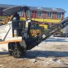 Wirtgen W50 - Image 13