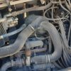 Wirtgen W50 - Image 12