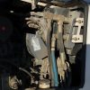 Wirtgen W50 - Image 11