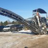 Wirtgen W50 - Image 10