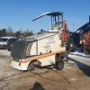 Wirtgen W50 - Image 8