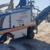 Wirtgen W50 - Image 7