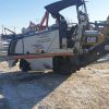 Wirtgen W50 - Image 6