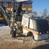 Wirtgen W50 - Image 5