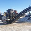 Wirtgen W50 - Image 4
