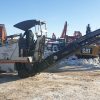 Wirtgen W50 - Image 3