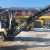 Wirtgen W50 - Image 2