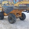 Barford SX9000 - Image 9