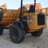 Barford SX9000 - Image 8