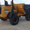 Barford SX9000 - Image 7