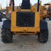 Barford SX9000 - Image 6