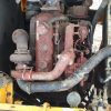 Barford SX9000 - Image 10