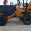 Barford SX9000 - Image 4