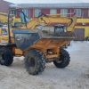 Barford SX9000 - Image 3