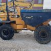Barford SX9000 - Image 2