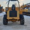 Barford SX7000 - Image 8