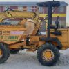 Barford SX7000 - Image 2