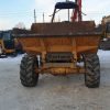 Barford SX7000 - Image 9