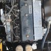 Barford SX7000 - Image 10