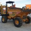Barford SX7000