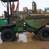 Barford SX6000 - Image 2