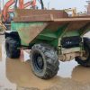 Barford SX6000 - Image 9