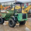 Barford SX6000 - Image 8