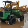 Barford SX6000 - Image 7