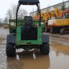 Barford SX6000 - Image 6