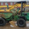 Barford SX6000 - Image 5
