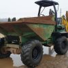 Barford SX6000