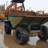 Barford SX6000 - Image 4