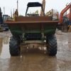 Barford SX6000 - Image 3