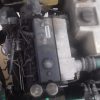 Barford SX6000 - Image 10