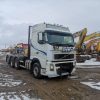 Volvo FH-12