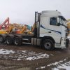 Volvo FH-12 - Image 4