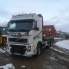 Volvo FH-12 - Image 5