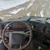 Volvo FH-12 - Image 10