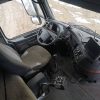 Volvo FH-12 - Image 9