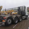Volvo FH-12 - Image 8