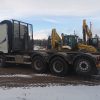Volvo FH-12 - Image 6