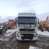 Volvo FH-12 - Image 2