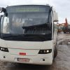 Volvo B-12M 9700 - Image 3