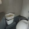 Volvo B-12M 9700 - Image 10
