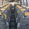 Volvo B-12M 9700 - Image 8