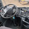 Volvo B-12M 9700 - Image 7