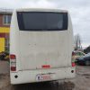 Volvo B-12M 9700 - Image 6